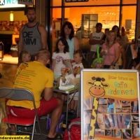 glitzer-tattoos-kinderfest-hauptbahnhof-mannheim-20-07-2