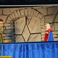 kasper-puppentheater-in-mannheim