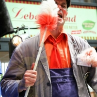 kinder-mitmach-zirkus-clown-show-mannheim-4