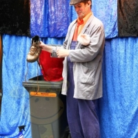 kinder-mitmach-zirkus-clown-show-mannheim-6
