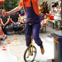 kinder-mitmach-zirkus-clown-show-mannheim-7