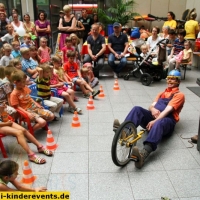 kinder-mitmach-zirkus-clown-show-mannheim-8