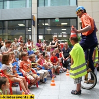 kinder-mitmach-zirkus-clown-show-mannheim-9