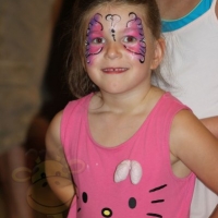 kinderschminken-sommerfest-hauptbahnhof-mannheim-20-07-3