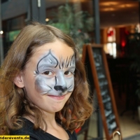 kinderschminken-sommerfest-hauptbahnhof-mannheim-20-07-5