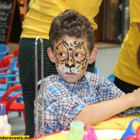 kinderschminken-sommerfest-hauptbahnhof-mannheim-20-07-6