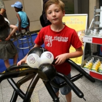 luftballon-modellage-kinderfest-bahnhof-mannheim-20-07-1