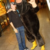 max-der-maulwurf-db-maskottchen-walk-act-mannheim-1