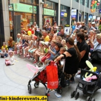 Kinder Sommerfest Hauptbahnhof Mannheim 2015 (104).JPG