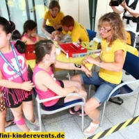 Kinder Sommerfest Hauptbahnhof Mannheim 2015 (106).JPG