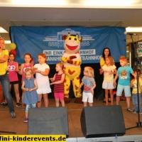 Kinder Sommerfest Hauptbahnhof Mannheim 2015 (109).JPG