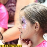 Kinder Sommerfest Hauptbahnhof Mannheim 2015 (11).JPG