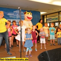 Kinder Sommerfest Hauptbahnhof Mannheim 2015 (112).JPG