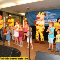 Kinder Sommerfest Hauptbahnhof Mannheim 2015 (113).JPG
