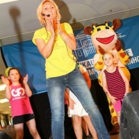 Kinder Sommerfest Hauptbahnhof Mannheim 2015 (119).JPG