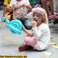 Kinder Sommerfest Hauptbahnhof Mannheim 2015 (12).JPG