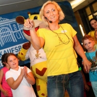 Kinder Sommerfest Hauptbahnhof Mannheim 2015 (123).JPG
