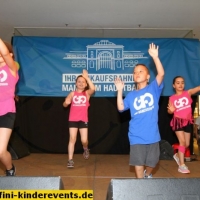 Kinder Sommerfest Hauptbahnhof Mannheim 2015 (128).JPG
