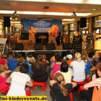 Kinder Sommerfest Hauptbahnhof Mannheim 2015 (131).JPG