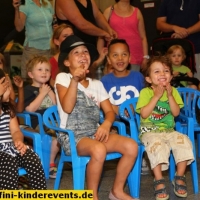 Kinder Sommerfest Hauptbahnhof Mannheim 2015 (136).JPG