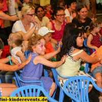 Kinder Sommerfest Hauptbahnhof Mannheim 2015 (139).JPG