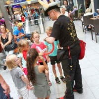 Kinder Sommerfest Hauptbahnhof Mannheim 2015 (141).JPG