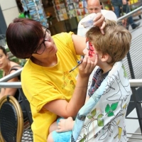 Kinder Sommerfest Hauptbahnhof Mannheim 2015 (142).JPG