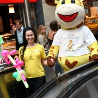 Kinder Sommerfest Hauptbahnhof Mannheim 2015 (144).JPG