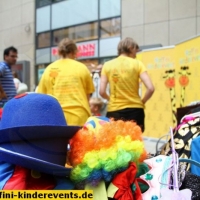 Kinder Sommerfest Hauptbahnhof Mannheim 2015 (145).JPG