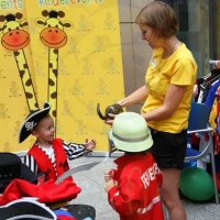 Kinder Sommerfest Hauptbahnhof Mannheim 2015 (146).JPG