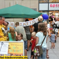 Kinder Sommerfest Hauptbahnhof Mannheim 2015 (149).JPG