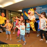 Kinder Sommerfest Hauptbahnhof Mannheim 2015 (150).JPG