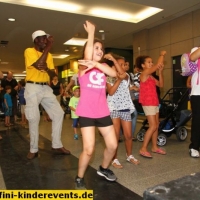 Kinder Sommerfest Hauptbahnhof Mannheim 2015 (151).JPG