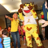 Kinder Sommerfest Hauptbahnhof Mannheim 2015 (154).JPG