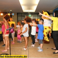 Kinder Sommerfest Hauptbahnhof Mannheim 2015 (155).JPG