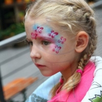 Kinder Sommerfest Hauptbahnhof Mannheim 2015 (157).JPG