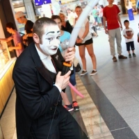 Kinder Sommerfest Hauptbahnhof Mannheim 2015 (159).JPG