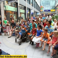 Kinder Sommerfest Hauptbahnhof Mannheim 2015 (163).JPG