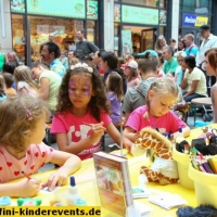 Kinder Sommerfest Hauptbahnhof Mannheim 2015 (164).JPG
