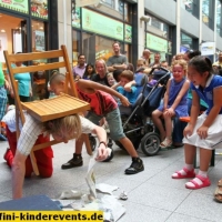 Kinder Sommerfest Hauptbahnhof Mannheim 2015 (169).JPG