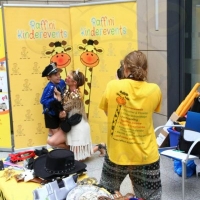 Kinder Sommerfest Hauptbahnhof Mannheim 2015 (17).JPG