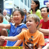 Kinder Sommerfest Hauptbahnhof Mannheim 2015 (170).JPG