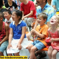 Kinder Sommerfest Hauptbahnhof Mannheim 2015 (171).JPG