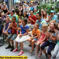 Kinder Sommerfest Hauptbahnhof Mannheim 2015 (172).JPG