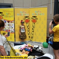 Kinder Sommerfest Hauptbahnhof Mannheim 2015 (174).JPG