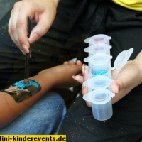 Kinder Sommerfest Hauptbahnhof Mannheim 2015 (176).JPG