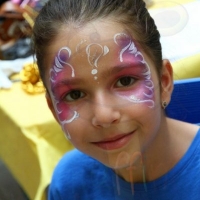 Kinder Sommerfest Hauptbahnhof Mannheim 2015 (178).JPG