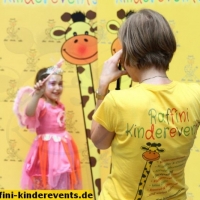 Kinder Sommerfest Hauptbahnhof Mannheim 2015 (179).JPG