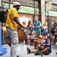 Kinder Sommerfest Hauptbahnhof Mannheim 2015 (182).JPG