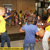 Kinder Sommerfest Hauptbahnhof Mannheim 2015 (185).JPG